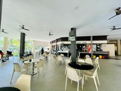 Bayshore Park (D16), Condominium #517992591